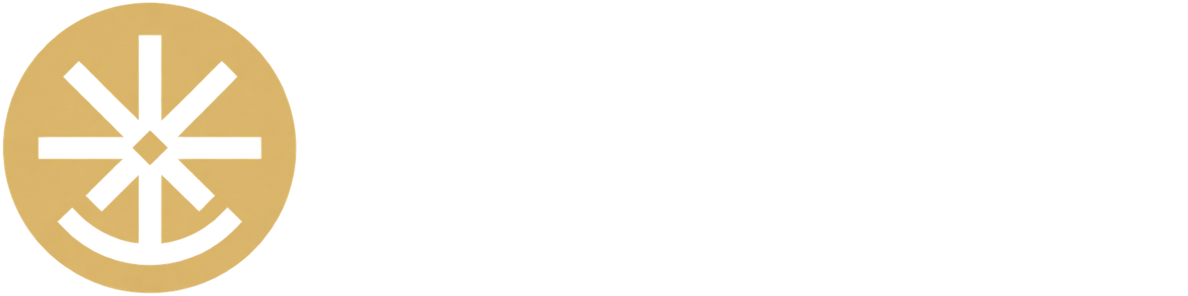 노무법인 소담